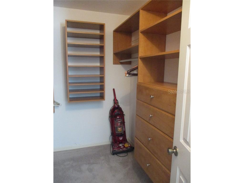 14272 SW 112th Circle Dunnellon FL 34432 OM700762 image35