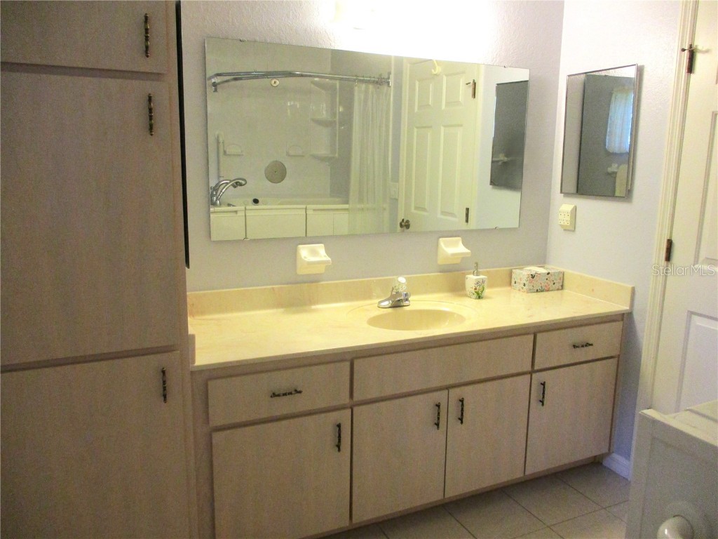 14272 SW 112th Circle Dunnellon FL 34432 OM700762 image36