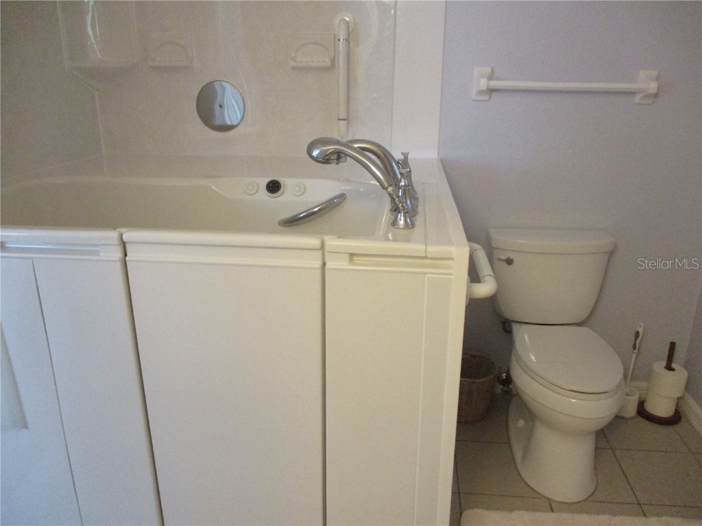 14272 SW 112th Circle Dunnellon FL 34432 OM700762 image37