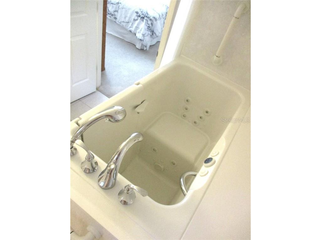 14272 SW 112th Circle Dunnellon FL 34432 OM700762 image38