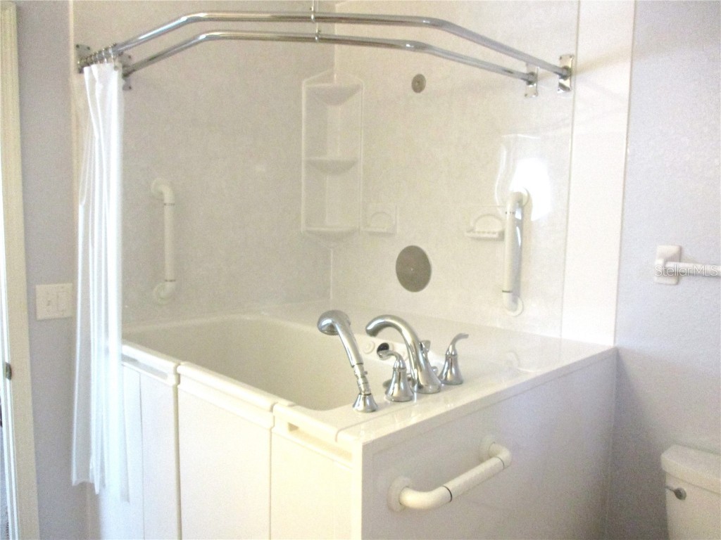 14272 SW 112th Circle Dunnellon FL 34432 OM700762 image39