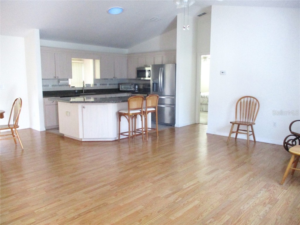 14272 SW 112th Circle Dunnellon FL 34432 OM700762 image4