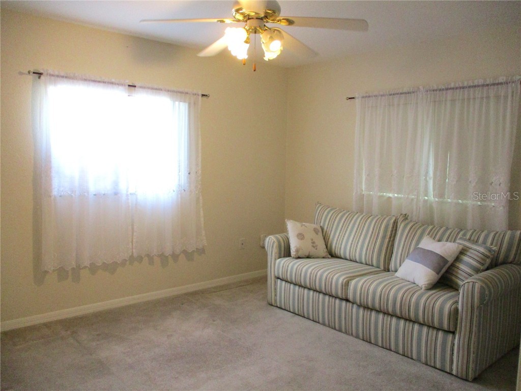 14272 SW 112th Circle Dunnellon FL 34432 OM700762 image40