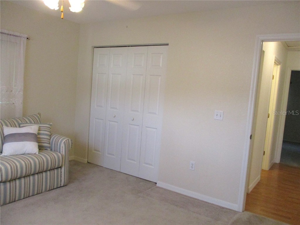 14272 SW 112th Circle Dunnellon FL 34432 OM700762 image41