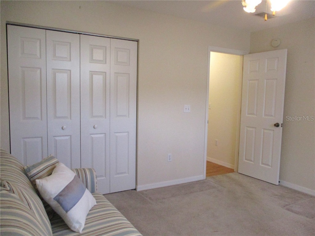 14272 SW 112th Circle Dunnellon FL 34432 OM700762 image42