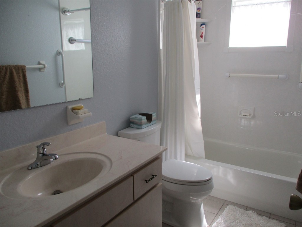 14272 SW 112th Circle Dunnellon FL 34432 OM700762 image43