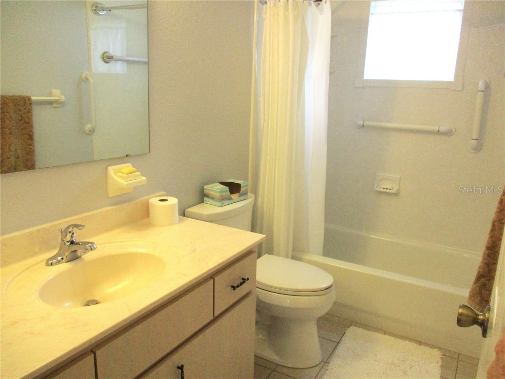 14272 SW 112th Circle Dunnellon FL 34432 OM700762 image44