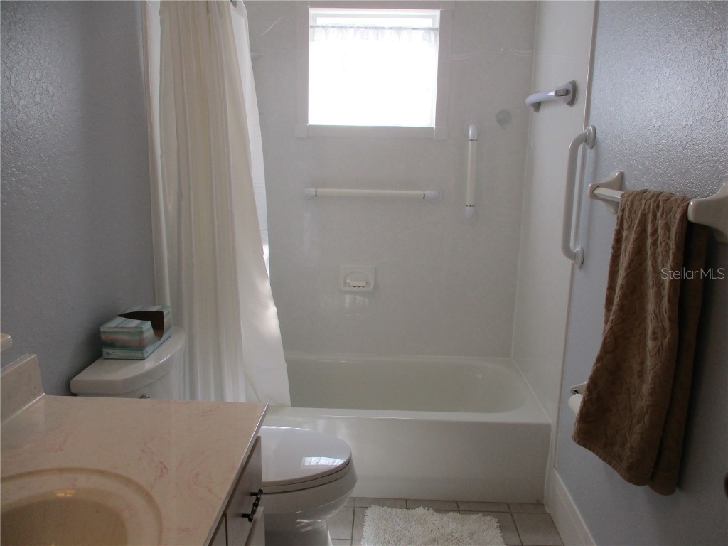 14272 SW 112th Circle Dunnellon FL 34432 OM700762 image45