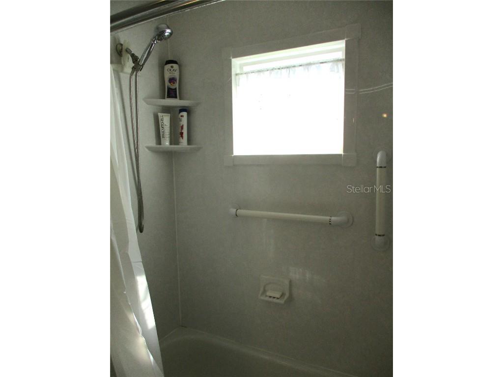 14272 SW 112th Circle Dunnellon FL 34432 OM700762 image46