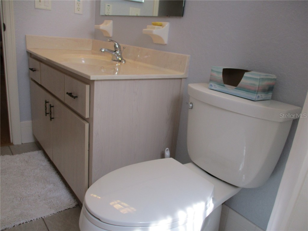 14272 SW 112th Circle Dunnellon FL 34432 OM700762 image47