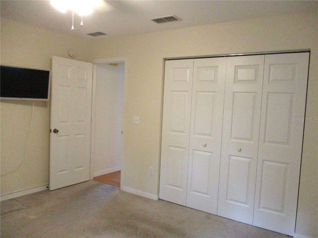 14272 SW 112th Circle Dunnellon FL 34432 OM700762 image48