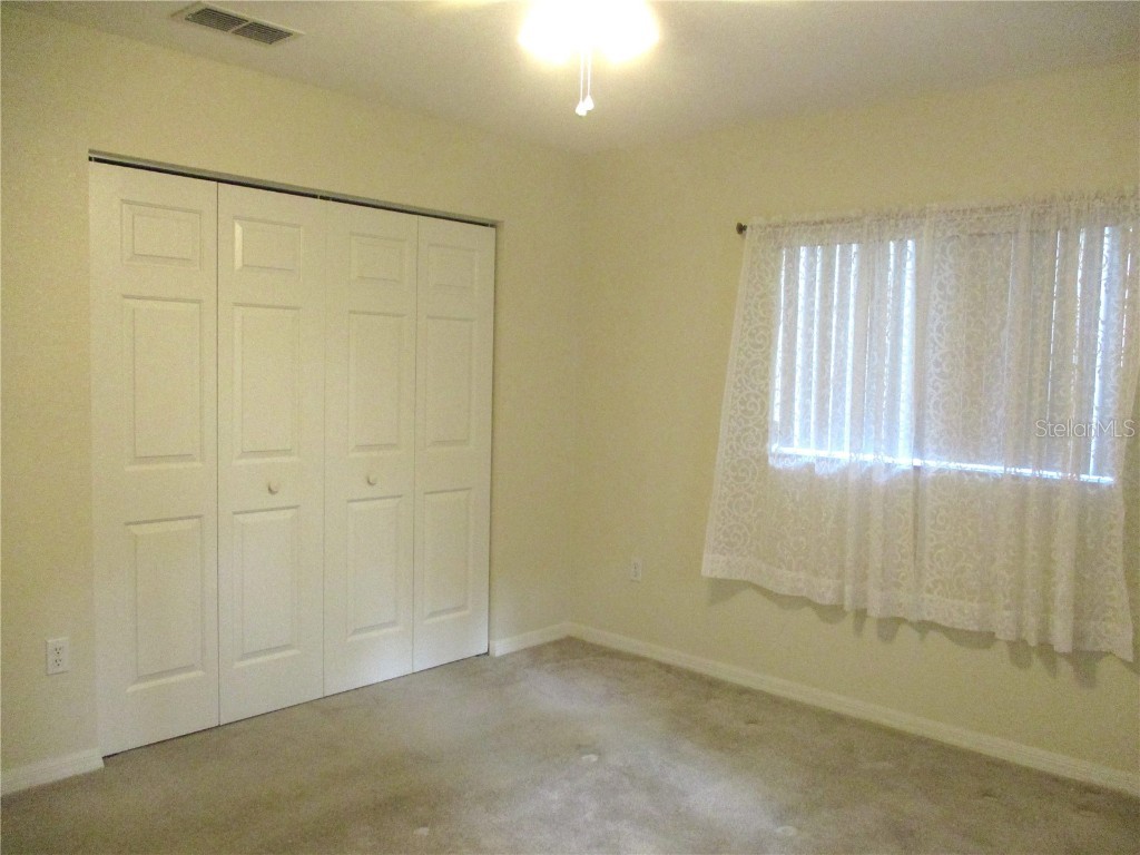 14272 SW 112th Circle Dunnellon FL 34432 OM700762 image49