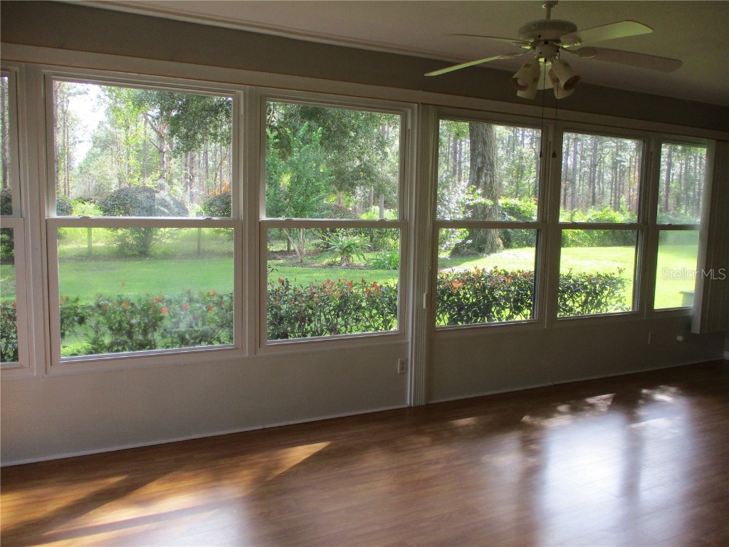 14272 SW 112th Circle Dunnellon FL 34432 OM700762 image5