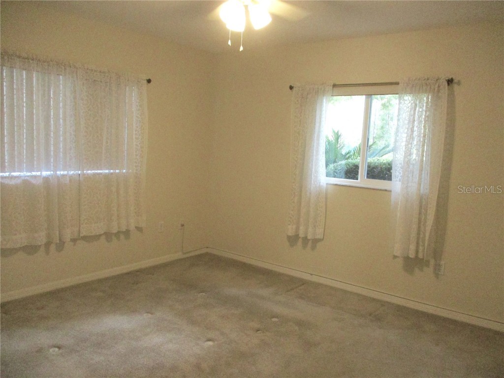 14272 SW 112th Circle Dunnellon FL 34432 OM700762 image50