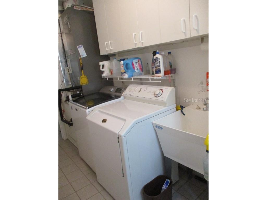 14272 SW 112th Circle Dunnellon FL 34432 OM700762 image51