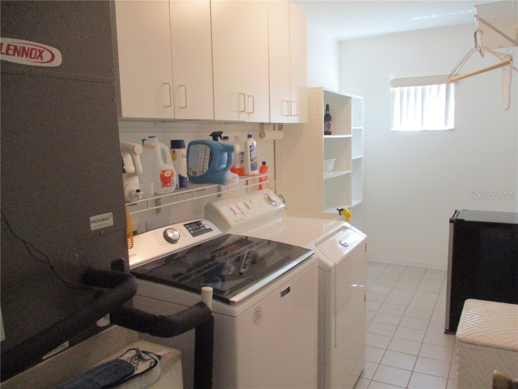 14272 SW 112th Circle Dunnellon FL 34432 OM700762 image52