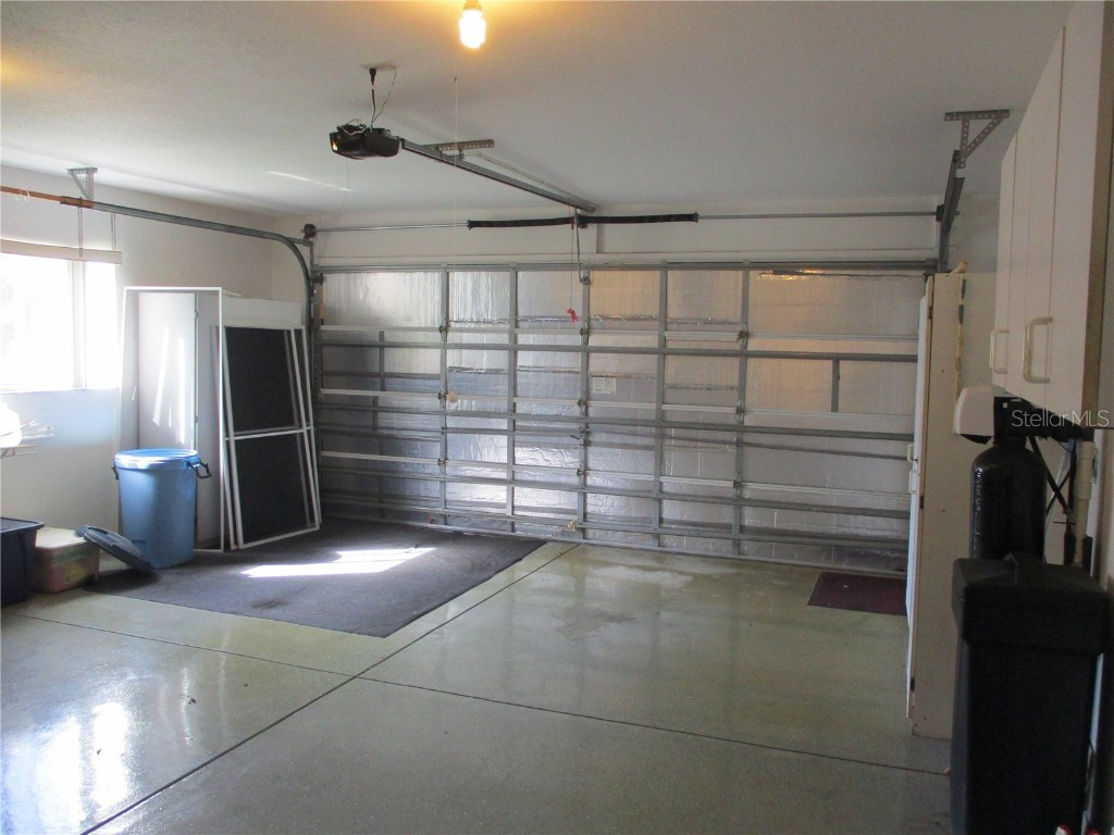 14272 SW 112th Circle Dunnellon FL 34432 OM700762 image53