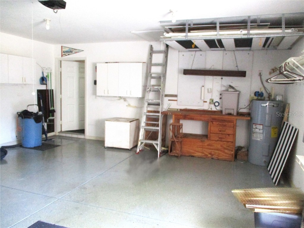 14272 SW 112th Circle Dunnellon FL 34432 OM700762 image54