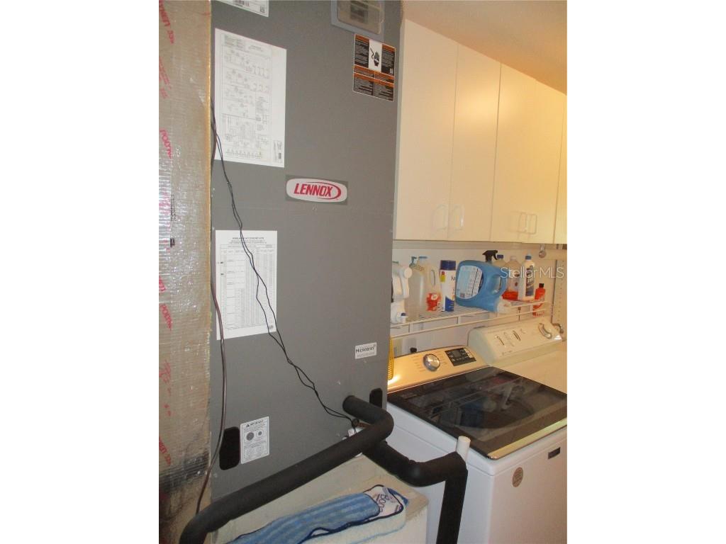 14272 SW 112th Circle Dunnellon FL 34432 OM700762 image55