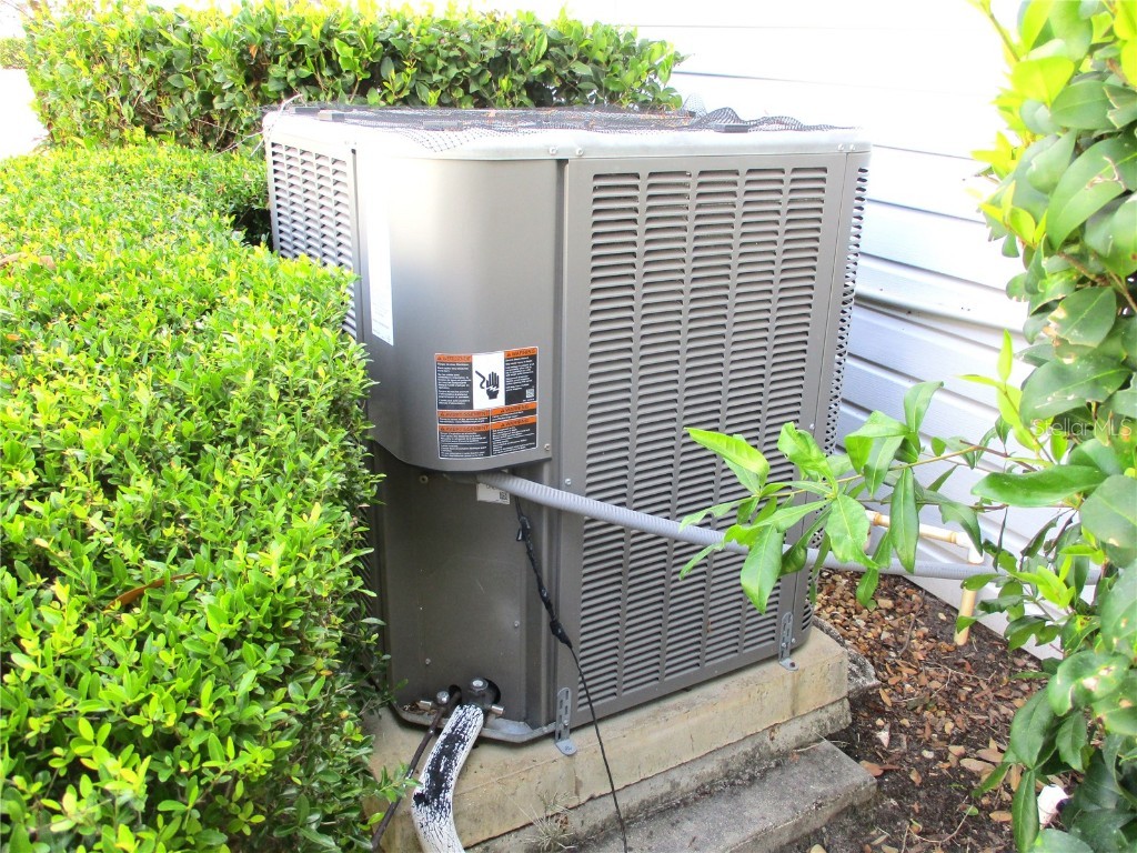 14272 SW 112th Circle Dunnellon FL 34432 OM700762 image56