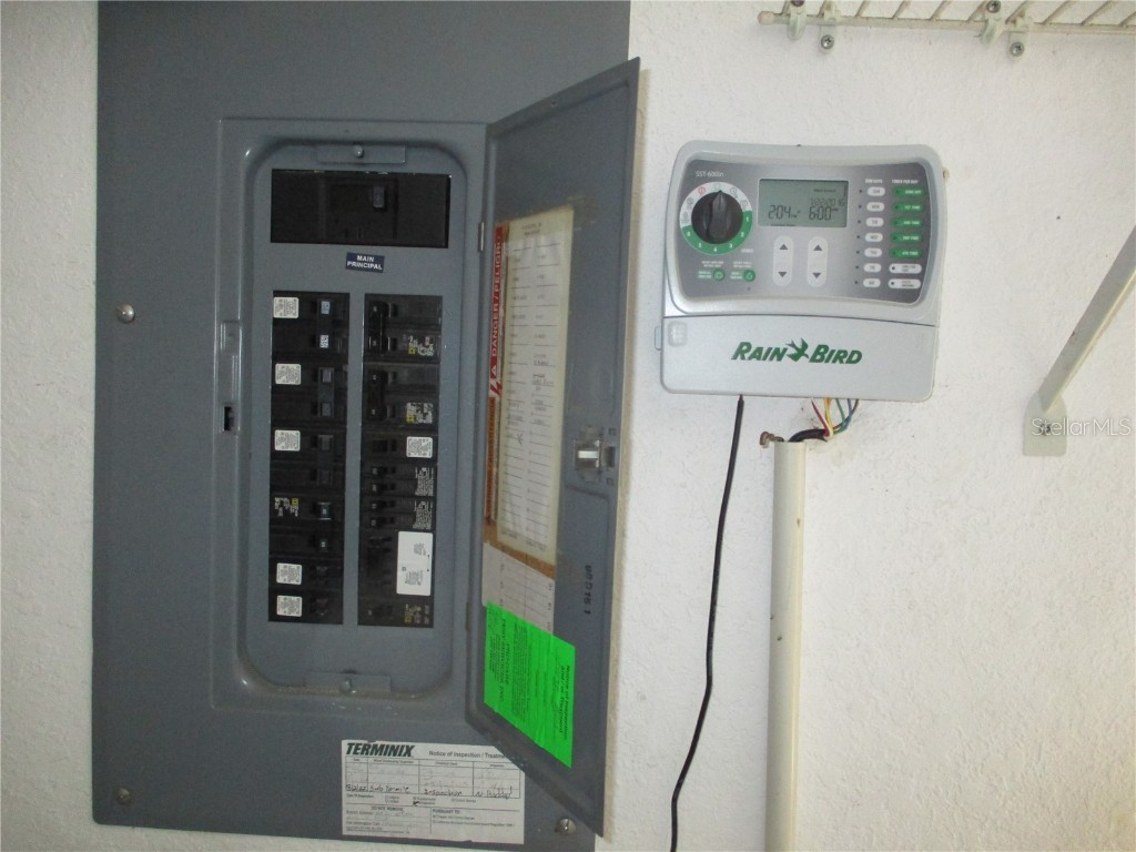 14272 SW 112th Circle Dunnellon FL 34432 OM700762 image57