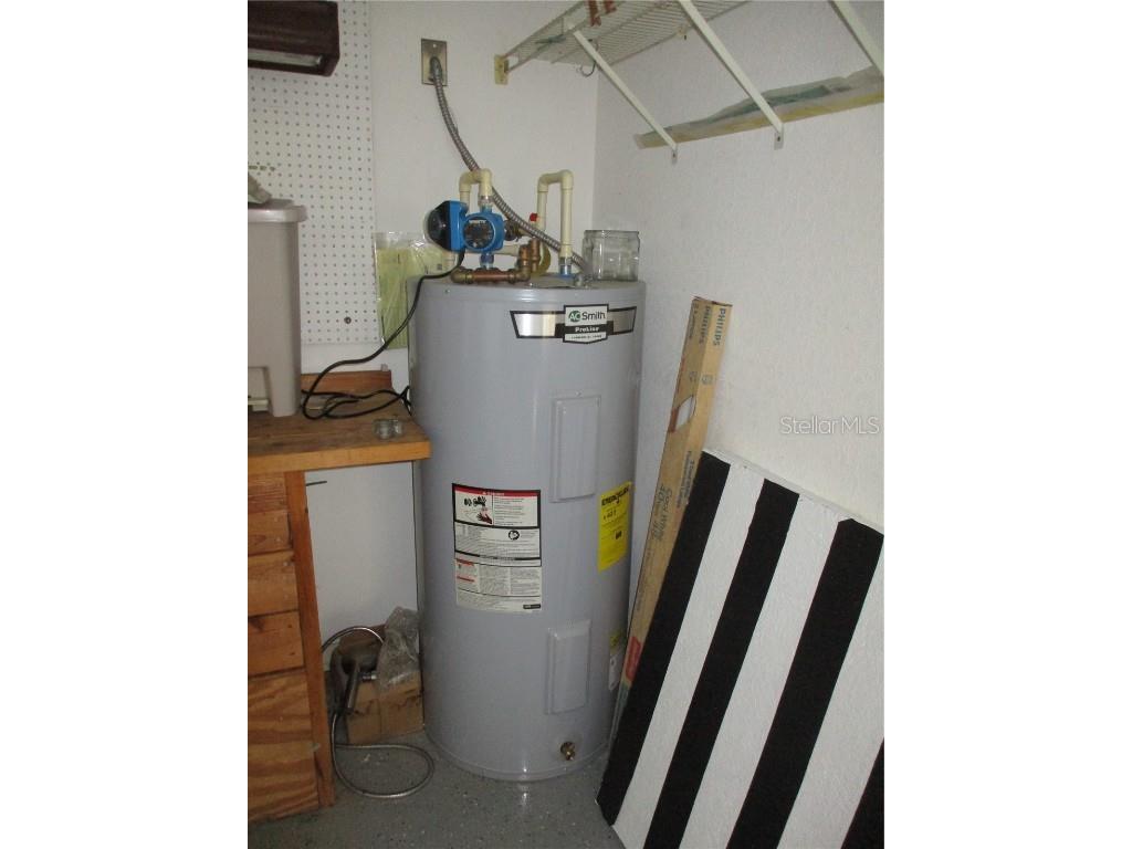 14272 SW 112th Circle Dunnellon FL 34432 OM700762 image58