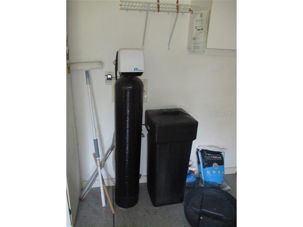 14272 SW 112th Circle Dunnellon FL 34432 OM700762 image59