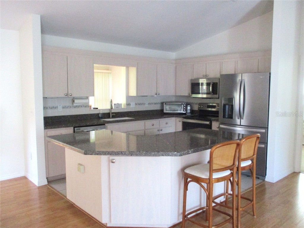 14272 SW 112th Circle Dunnellon FL 34432 OM700762 image6