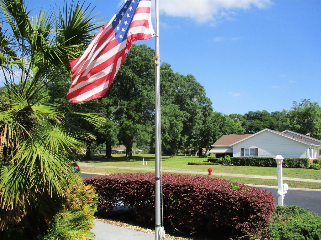 14272 SW 112th Circle Dunnellon FL 34432 OM700762 image61