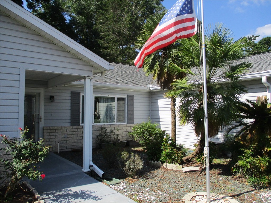 14272 SW 112th Circle Dunnellon FL 34432 OM700762 image63