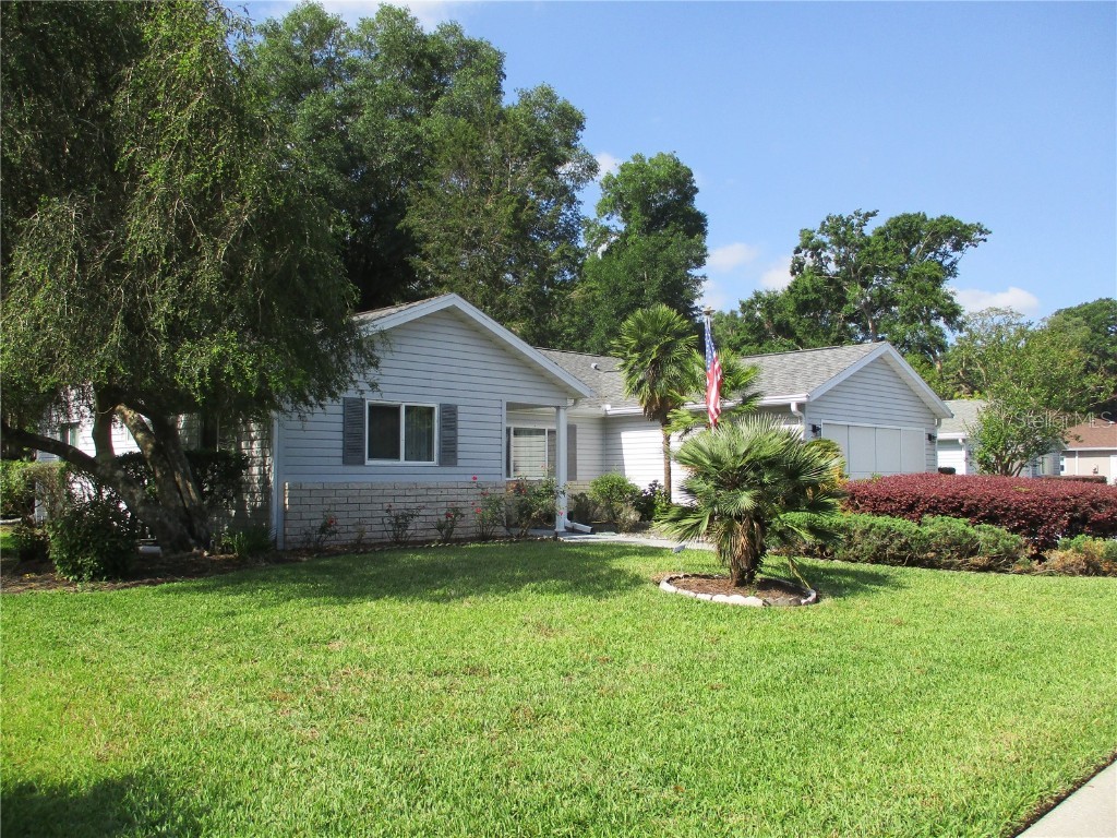 14272 SW 112th Circle Dunnellon FL 34432 OM700762 image64