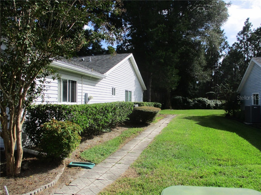 14272 SW 112th Circle Dunnellon FL 34432 OM700762 image65