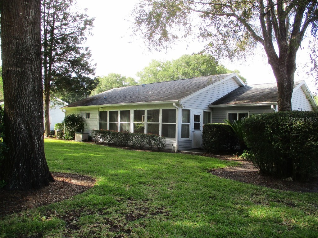 14272 SW 112th Circle Dunnellon FL 34432 OM700762 image66