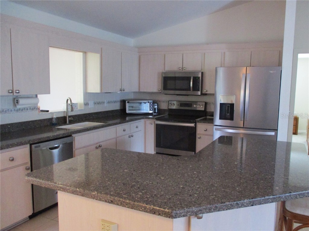 14272 SW 112th Circle Dunnellon FL 34432 OM700762 image7