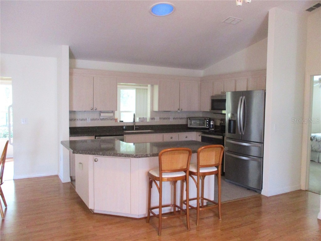 14272 SW 112th Circle Dunnellon FL 34432 OM700762 image8