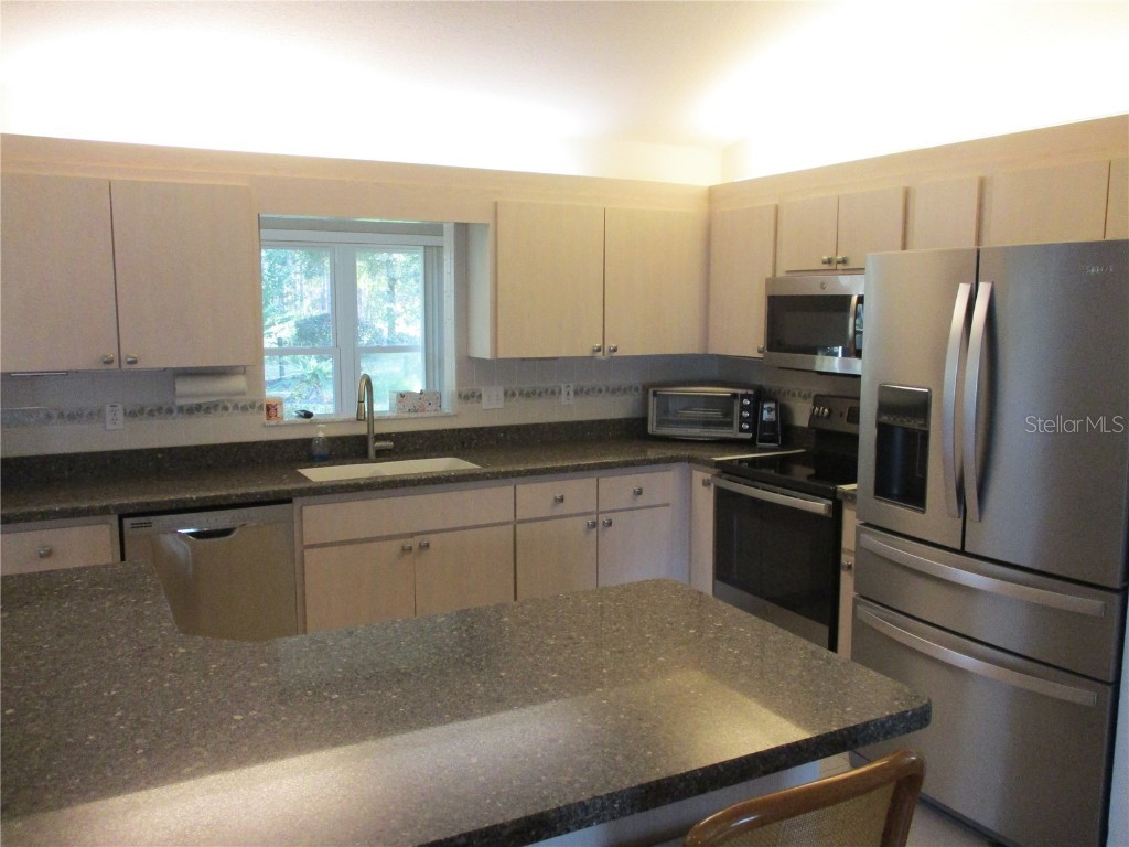 14272 SW 112th Circle Dunnellon FL 34432 OM700762 image9