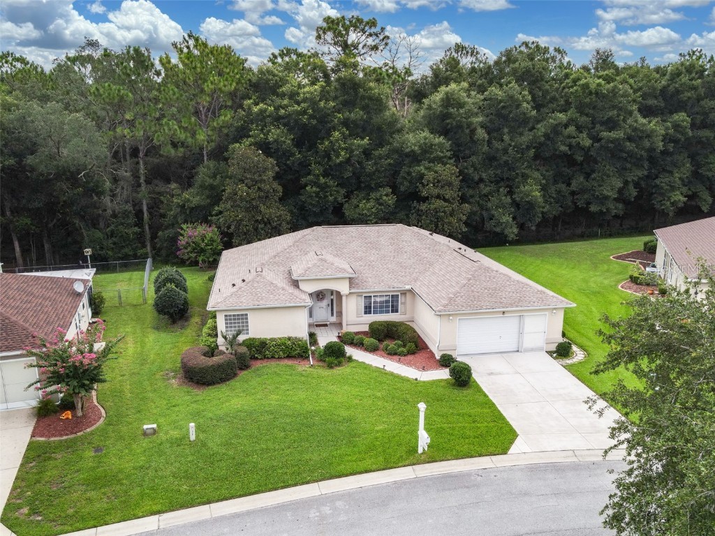 14272 SW 115th Circle Dunnellon FL 34432 OM681638 image1