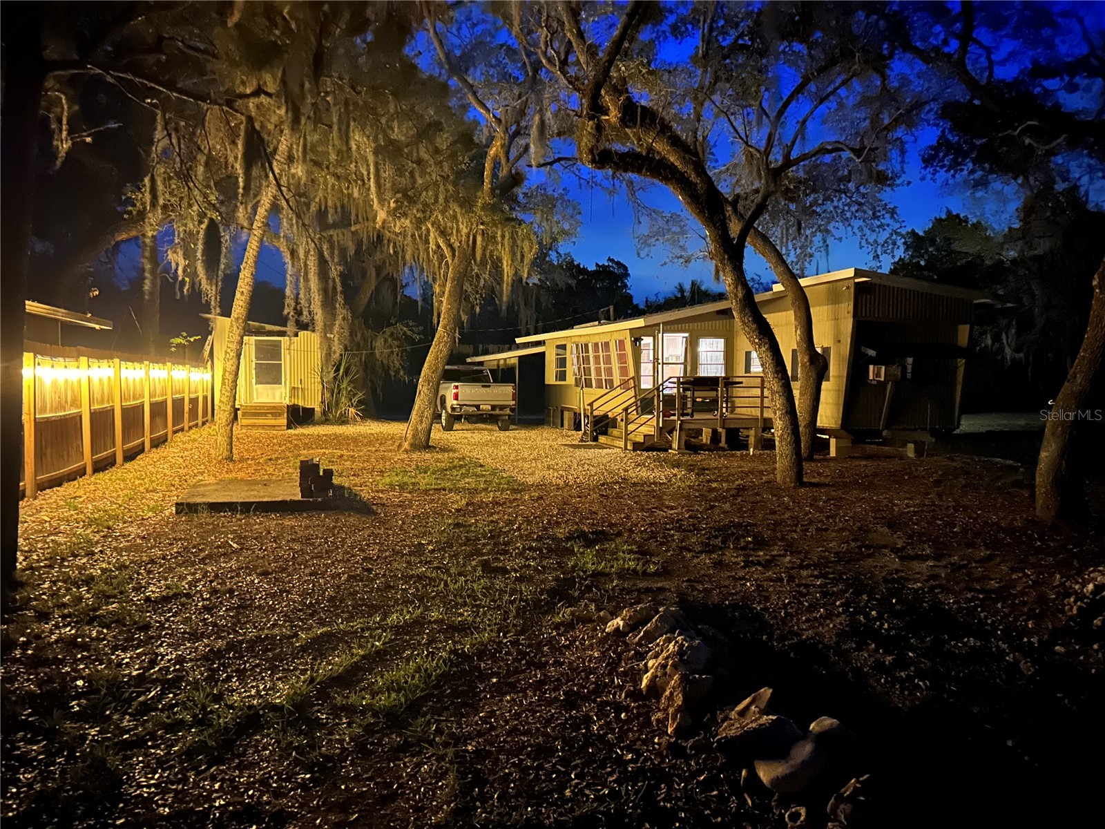 14272 W Sutton Court Crystal River FL 34429 OM723066 image1