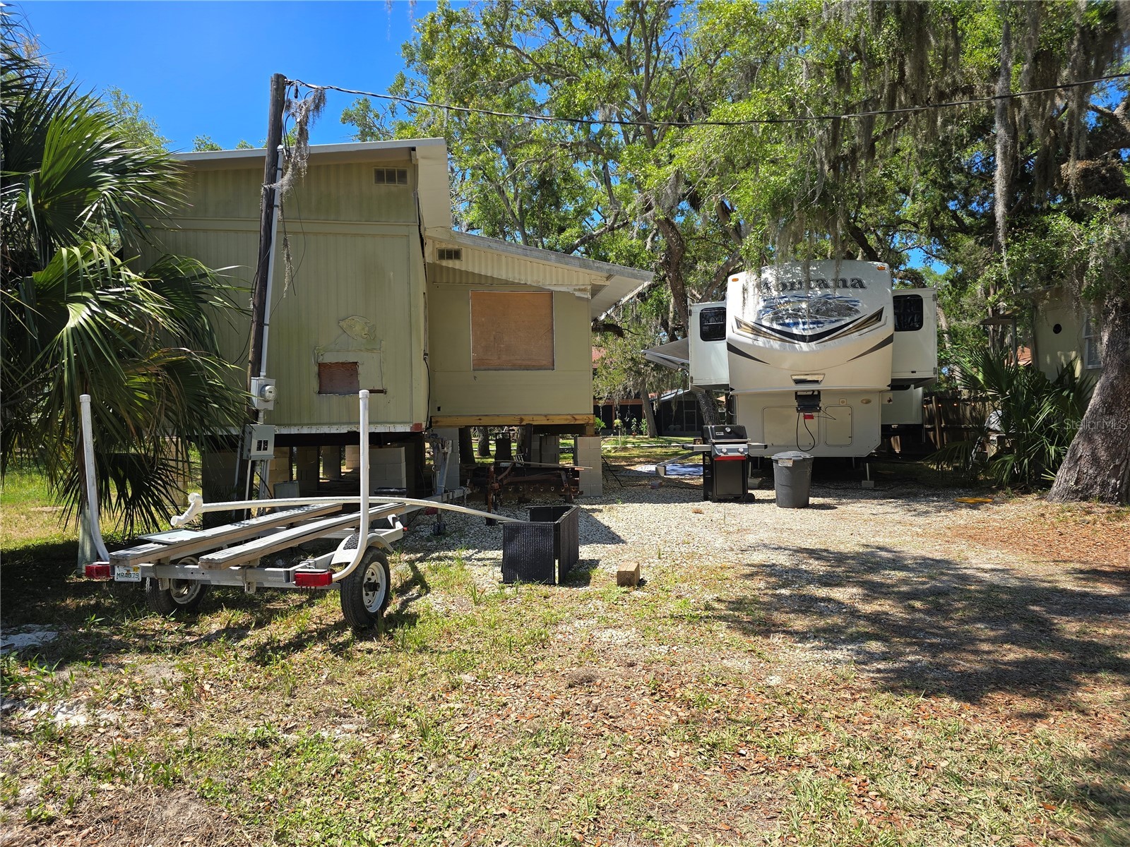 14272 W Sutton Court Crystal River FL 34429 OM723066 image14