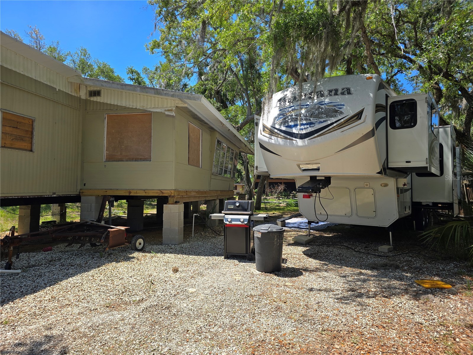 14272 W Sutton Court Crystal River FL 34429 OM723066 image15