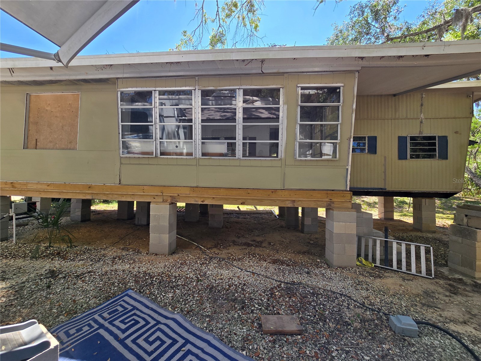 14272 W Sutton Court Crystal River FL 34429 OM723066 image16