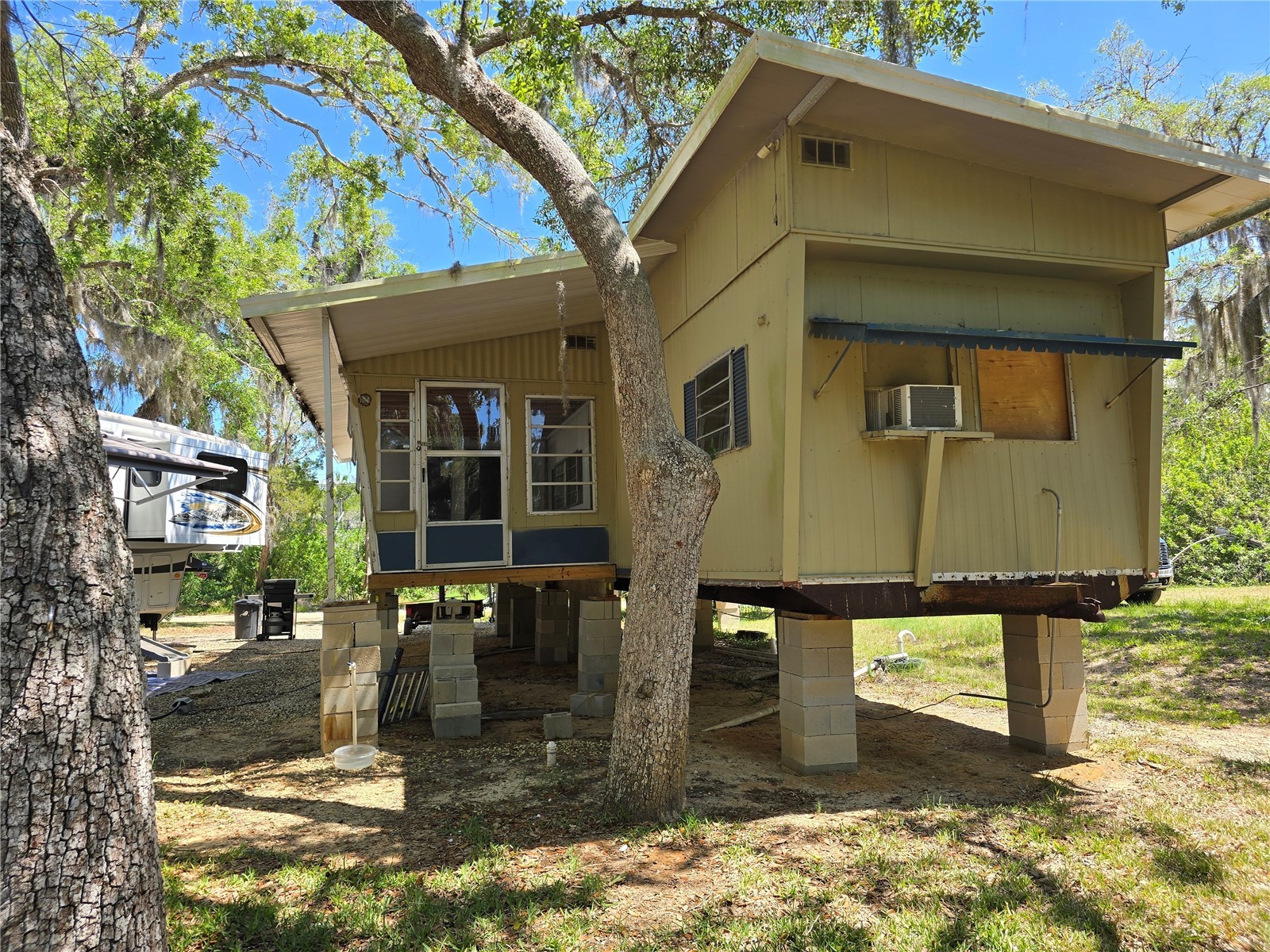 14272 W Sutton Court Crystal River FL 34429 OM723066 image17