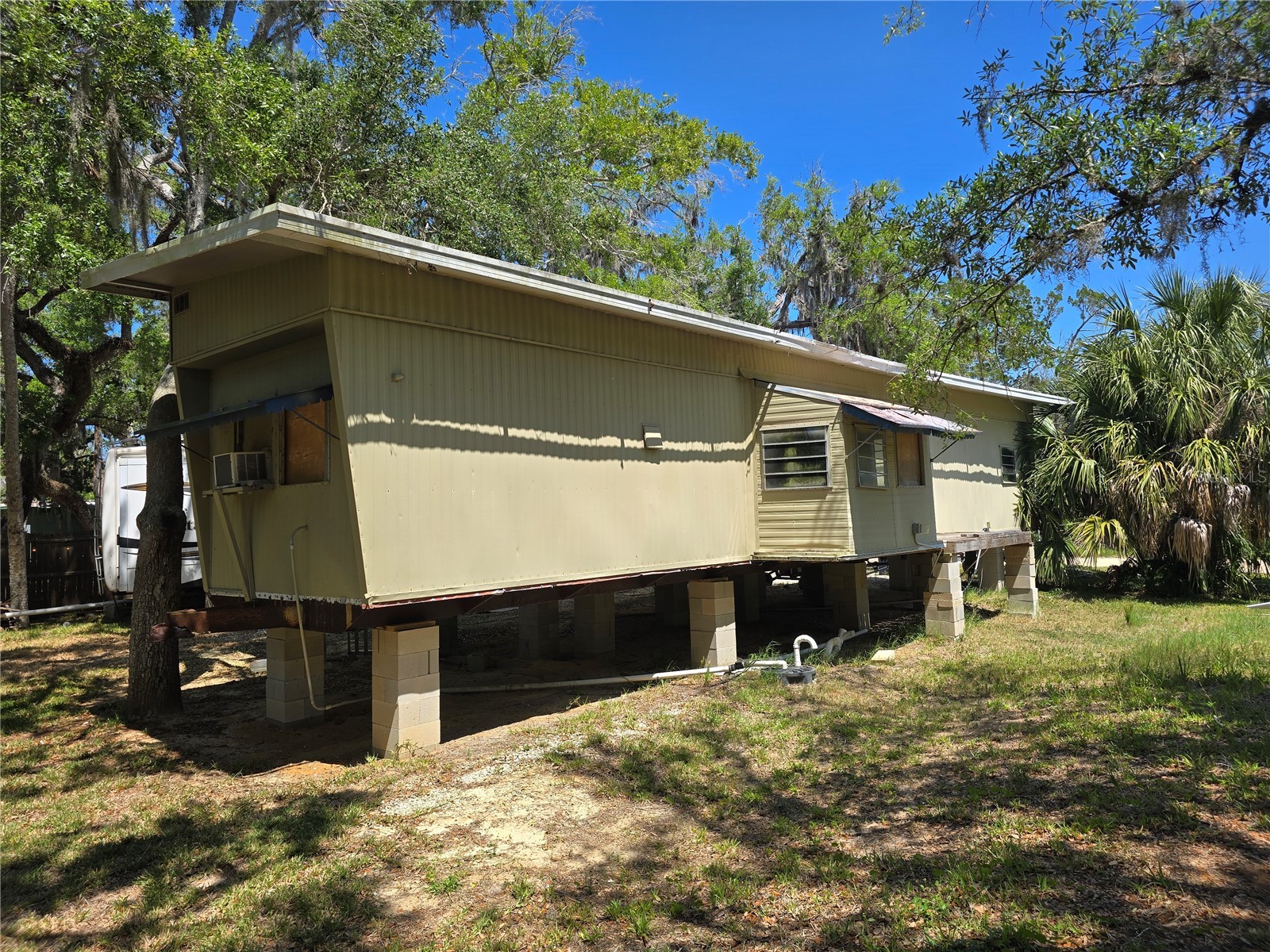 14272 W Sutton Court Crystal River FL 34429 OM723066 image18