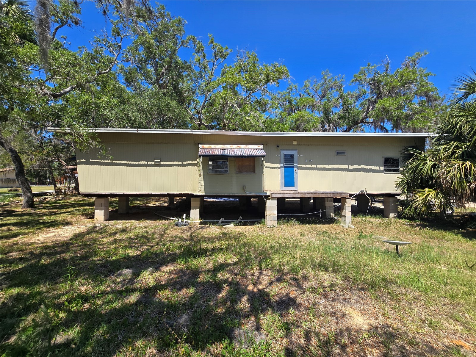 14272 W Sutton Court Crystal River FL 34429 OM723066 image19