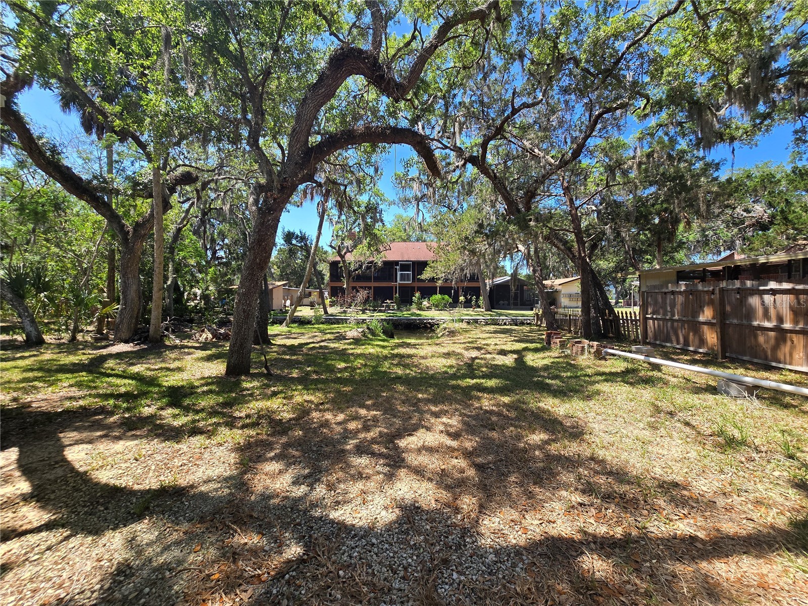 14272 W Sutton Court Crystal River FL 34429 OM723066 image20