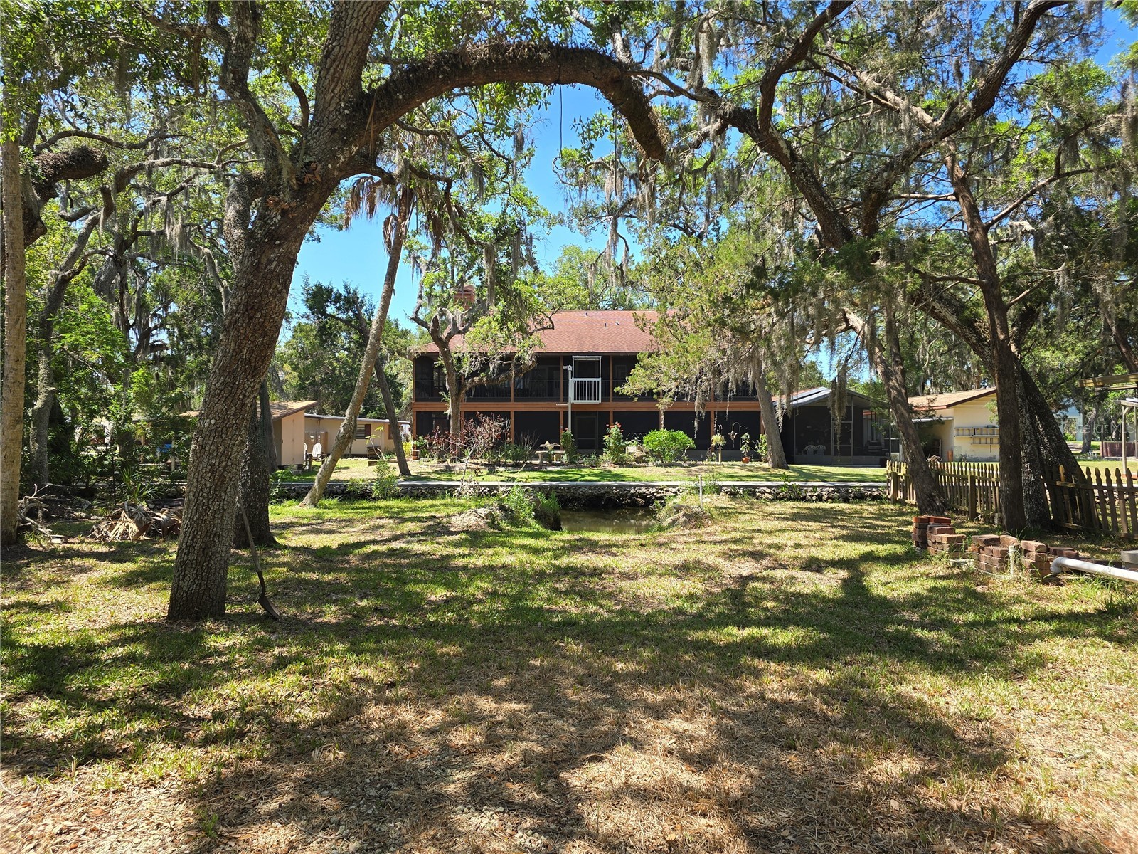 14272 W Sutton Court Crystal River FL 34429 OM723066 image21