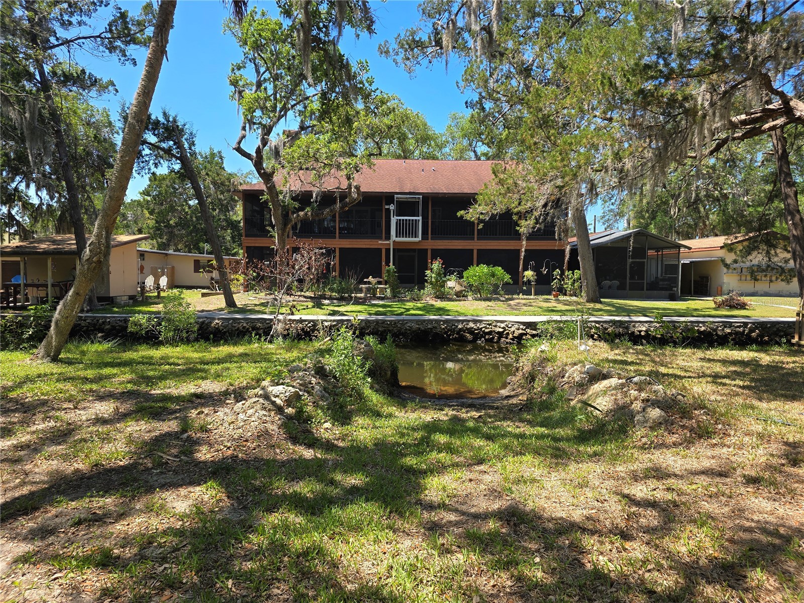 14272 W Sutton Court Crystal River FL 34429 OM723066 image22