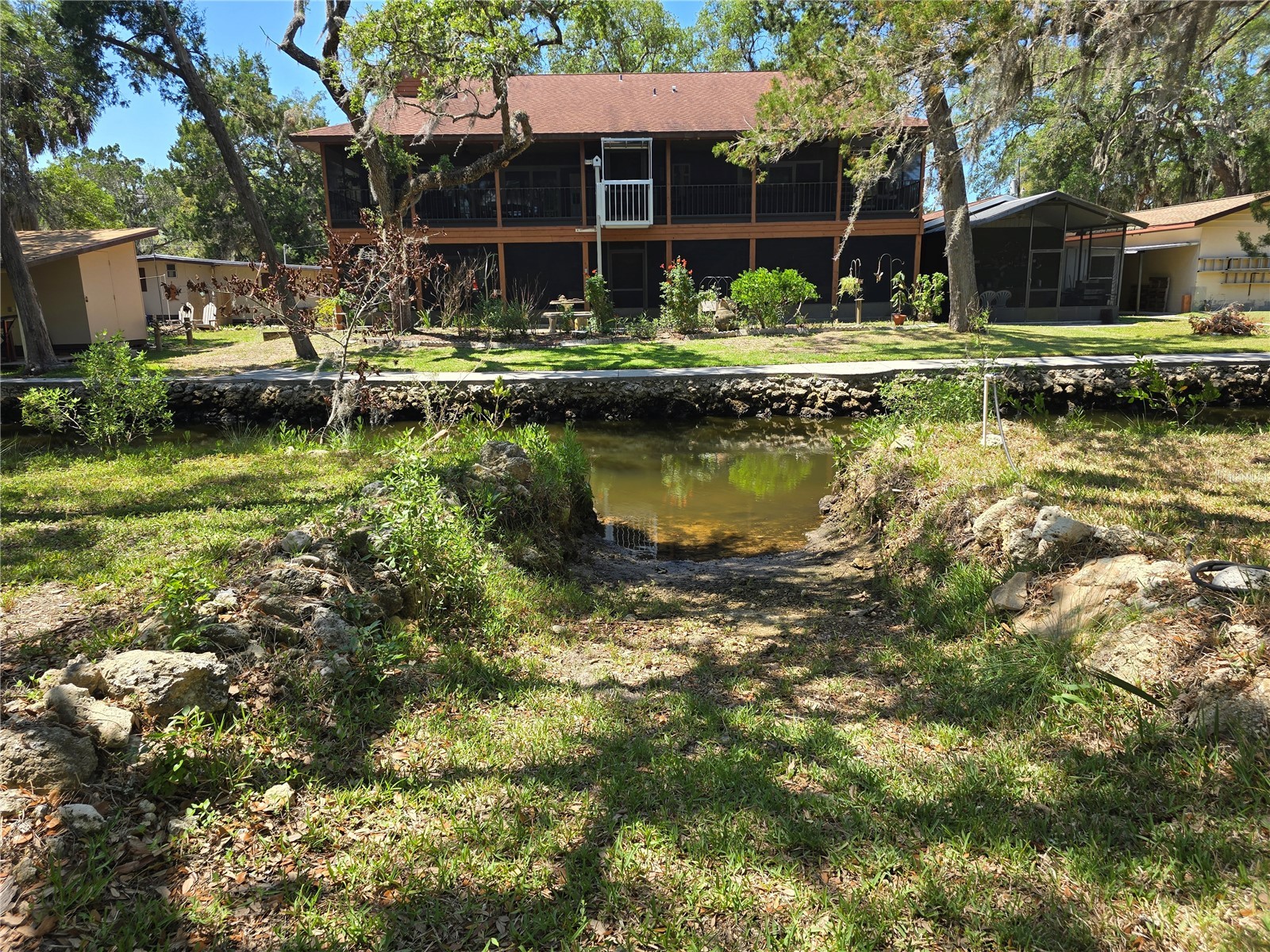 14272 W Sutton Court Crystal River FL 34429 OM723066 image23