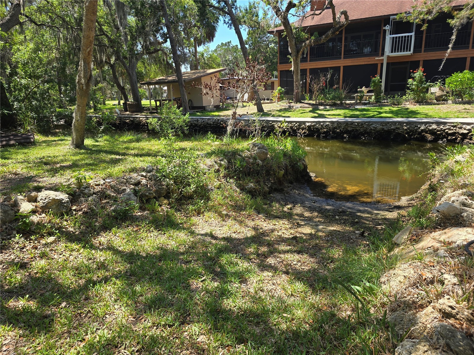 14272 W Sutton Court Crystal River FL 34429 OM723066 image24
