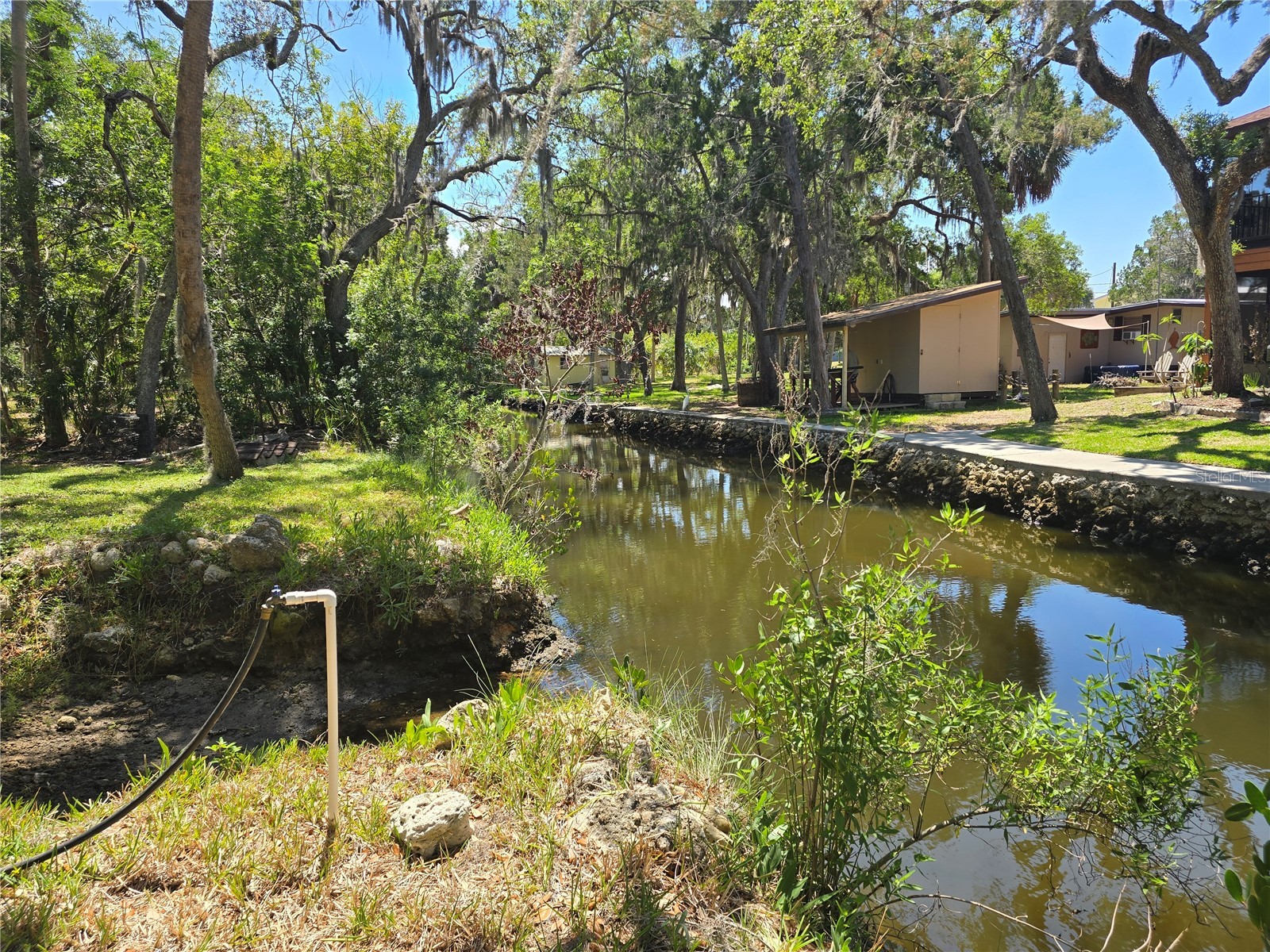 14272 W Sutton Court Crystal River FL 34429 OM723066 image25